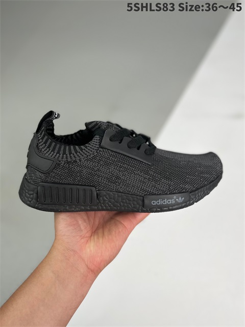 women nmd run shoes 2022-12-16-010